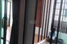 4 Bedroom House for sale in Ban Khlong Suan, Samut Prakan