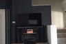 4 Bedroom House for sale in Ban Khlong Suan, Samut Prakan