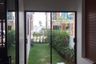 4 Bedroom House for sale in Ban Khlong Suan, Samut Prakan