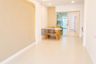 3 Bedroom Townhouse for sale in Thung Song Hong, Bangkok near MRT Government Complex
