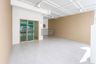 3 Bedroom Townhouse for sale in Thung Song Hong, Bangkok near MRT Government Complex