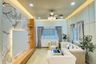 3 Bedroom House for sale in Poonsuk Park 4, Nong Pla Lai, Chonburi
