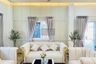 3 Bedroom House for sale in Poonsuk Park 4, Nong Pla Lai, Chonburi