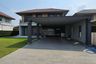 4 Bedroom House for sale in Pave Ramintra-Wongwaen, O Ngoen, Bangkok
