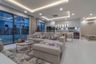 3 Bedroom House for sale in Rungsii Village Pattaya, Nong Prue, Chonburi