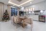 3 Bedroom House for sale in Rungsii Village Pattaya, Nong Prue, Chonburi