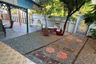 4 Bedroom House for sale in Bang Kaeo, Samut Prakan