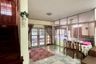 4 Bedroom House for sale in Bang Kaeo, Samut Prakan