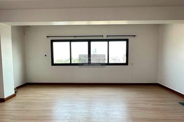 1 Bedroom Condo for sale in Sailom Condotel, Thepharak, Samut Prakan near MRT Samrong