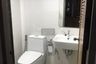 1 Bedroom Condo for sale in Sailom Condotel, Thepharak, Samut Prakan near MRT Samrong