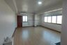 1 Bedroom Condo for sale in Sailom Condotel, Thepharak, Samut Prakan near MRT Samrong