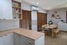 4 Bedroom House for sale in Pave Petchkasem - Sai 4, Suan Luang, Samut Sakhon