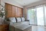 4 Bedroom House for sale in Pave Petchkasem - Sai 4, Suan Luang, Samut Sakhon