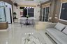 3 Bedroom House for sale in Supalai Primo Pattaya, Nong Prue, Chonburi