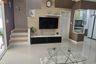 3 Bedroom House for sale in Supalai Primo Pattaya, Nong Prue, Chonburi
