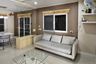 3 Bedroom House for sale in Supalai Primo Pattaya, Nong Prue, Chonburi