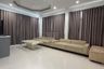 6 Bedroom House for sale in Perfect Place Ramkhamhaeng - Suvarnabhumi 2, Min Buri, Bangkok