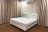 6 Bedroom House for sale in Perfect Place Ramkhamhaeng - Suvarnabhumi 2, Min Buri, Bangkok