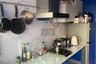 2 Bedroom Condo for sale in Supalai Park Talat Phlu Station, Talat Phlu, Bangkok near BTS Wutthakat