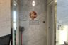 2 Bedroom Condo for sale in Supalai Park Talat Phlu Station, Talat Phlu, Bangkok near BTS Wutthakat