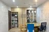 2 Bedroom Condo for sale in Supalai Park Talat Phlu Station, Talat Phlu, Bangkok near BTS Wutthakat