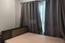 2 Bedroom Condo for sale in Supalai Park Talat Phlu Station, Talat Phlu, Bangkok near BTS Wutthakat