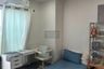 2 Bedroom Condo for sale in Supalai Park Talat Phlu Station, Talat Phlu, Bangkok near BTS Wutthakat