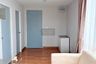 1 Bedroom Condo for sale in Sucharee Life 2 Laksi - Chaengwattana, Thung Song Hong, Bangkok near Airport Rail Link Lak Si