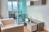 1 Bedroom Condo for sale in Sucharee Life 2 Laksi - Chaengwattana, Thung Song Hong, Bangkok near Airport Rail Link Lak Si