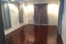 4 Bedroom House for sale in PANCHASARP PARK PINKLAO, Sala Thammasop, Bangkok