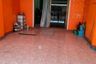 3 Bedroom Townhouse for sale in Krathum Lom, Nakhon Pathom