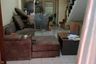 3 Bedroom Townhouse for sale in Krathum Lom, Nakhon Pathom