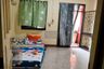 3 Bedroom Townhouse for sale in Krathum Lom, Nakhon Pathom