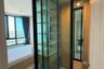 1 Bedroom Condo for sale in Nue Noble Srinakarin - Lasalle, Samrong Nuea, Samut Prakan near MRT Si La Salle