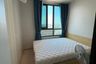 1 Bedroom Condo for sale in Nue Noble Srinakarin - Lasalle, Samrong Nuea, Samut Prakan near MRT Si La Salle