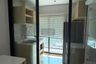 1 Bedroom Condo for sale in Nue Noble Srinakarin - Lasalle, Samrong Nuea, Samut Prakan near MRT Si La Salle