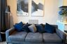 2 Bedroom Condo for sale in Notting Hill Laemchabang - Sriracha, Thung Sukhla, Chonburi