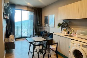 2 Bedroom Condo for sale in Notting Hill Laemchabang - Sriracha, Thung Sukhla, Chonburi