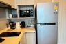 2 Bedroom Condo for sale in Notting Hill Laemchabang - Sriracha, Thung Sukhla, Chonburi