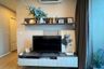 2 Bedroom Condo for sale in Notting Hill Laemchabang - Sriracha, Thung Sukhla, Chonburi