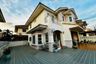 3 Bedroom House for sale in Maneerin Bang Saen, Ban Puek, Chonburi