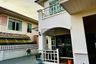 3 Bedroom House for sale in Maneerin Bang Saen, Ban Puek, Chonburi