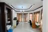 3 Bedroom House for sale in Maneerin Bang Saen, Ban Puek, Chonburi