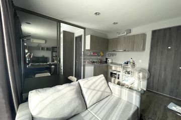 1 Bedroom Condo for sale in MODIZ LADPRAO 18, Chom Phon, Bangkok near MRT Lat Phrao