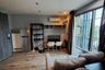 1 Bedroom Condo for sale in MODIZ LADPRAO 18, Chom Phon, Bangkok near MRT Lat Phrao