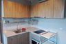 1 Bedroom Condo for sale in MODIZ LADPRAO 18, Chom Phon, Bangkok near MRT Lat Phrao