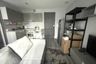 1 Bedroom Condo for sale in MODIZ LADPRAO 18, Chom Phon, Bangkok near MRT Lat Phrao