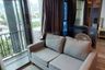 1 Bedroom Condo for sale in MODIZ LADPRAO 18, Chom Phon, Bangkok near MRT Lat Phrao
