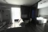 1 Bedroom Condo for sale in MODIZ LADPRAO 18, Chom Phon, Bangkok near MRT Lat Phrao