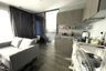 1 Bedroom Condo for sale in MODIZ LADPRAO 18, Chom Phon, Bangkok near MRT Lat Phrao